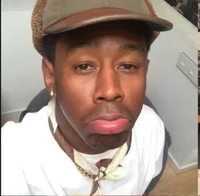 Tyler The Creator