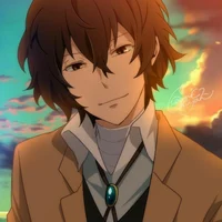 Dazai