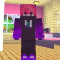 Hiha Enderman