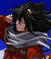 Aizawa 