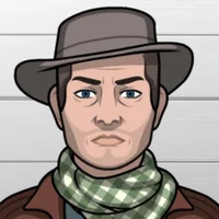 Bruno Camper