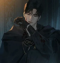 Jean Kirschstein
