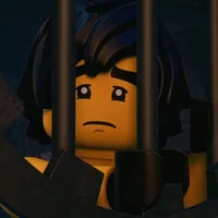 Cole brookstone -req