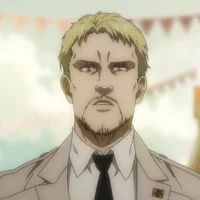 AOT Reiner Braun