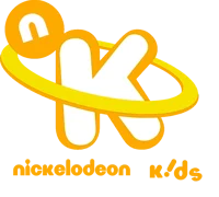 Nickelodeon Kids 