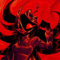 Folly - Regretevator