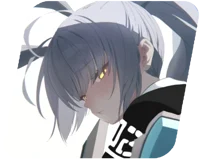 -BA-Kakudate Karin