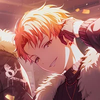Akito Shinonome