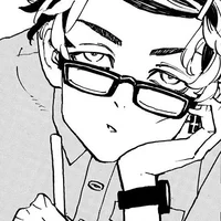 Мицуя Такаши 