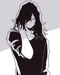 Shouta Aizawa 