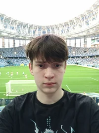 Клайп или Миша