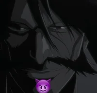 Yhwach