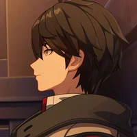 Adam