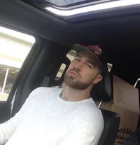 Travis Kelce