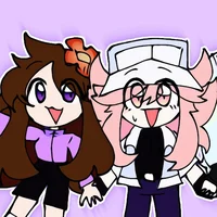 Ben n Váillolet -PKM