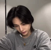 hyunjin