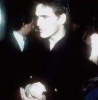 Matt Dillon