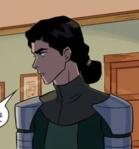 Kuvira