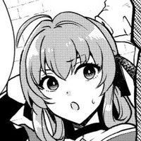 Azumi
