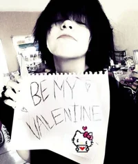 Your colleague Matth