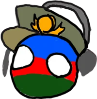a politician of Purg