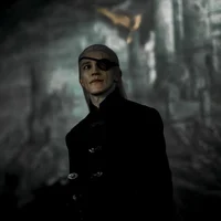 Aemond Targaryen