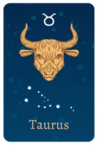 Taurus