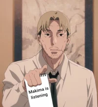 Kishibe