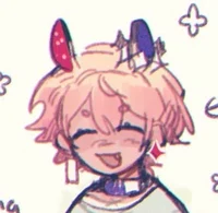 Tsukasa Tenma