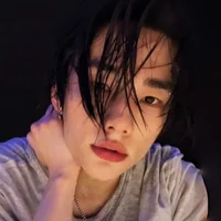 Hwang Hyunjin