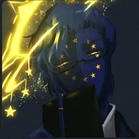 European Union