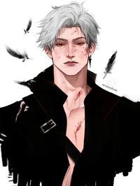 Sylus