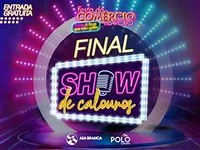 Show de Calouros 