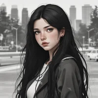 Astrid