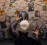 Gojo