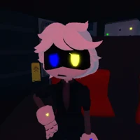 Yandere BF Butler L