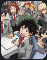 Class 1-A