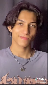 Milo guzel