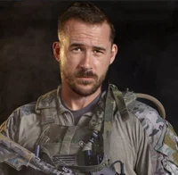 john price - morning