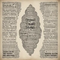 Finish the lyrics ai