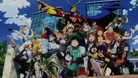 _MHA OC CREATOR_