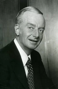 Frank Rosenthal