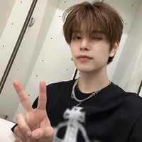 Seungmin