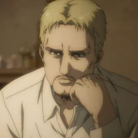 AOT Reiner Braun