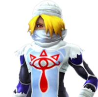 Sheik