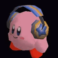 Kirby