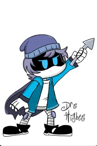 Dre higbee drone kid