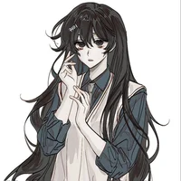 Erika