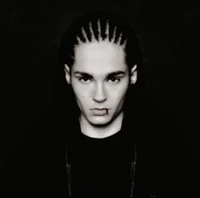 Tom Kaulitz 