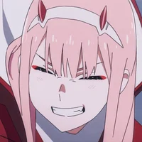 Zero Two